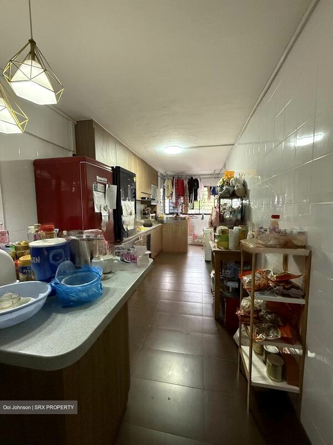Blk 172 Bishan Street 13 (Bishan), HDB 5 Rooms #461541761